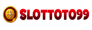 slottoto99